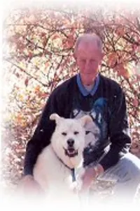 DOUGLAS SMEREK