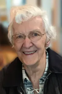 Monica Rodzinyak
