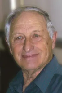 Joseph Fekete
