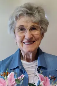 Irene Snopek