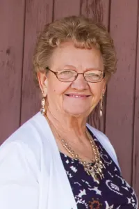 Erika Miller