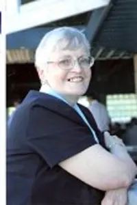 GEORGIA AJTAI