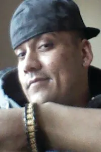 Shawn Hart