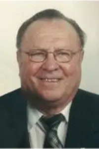 PERCY PETER KOVALUK