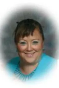 WENSMANN, LAURA LOUISE