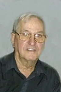 MANIROD RICHTER