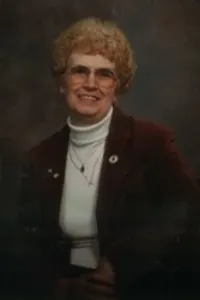 Fern Mary Ardelli