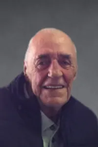 Roy, Charles Joseph
