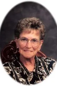 PAM VANDER HEIDE