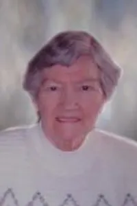 ROELOFINA (FIENY) COENEN
