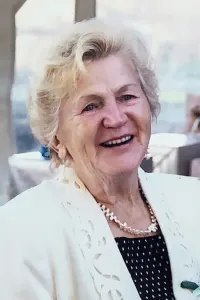 Maria Marten