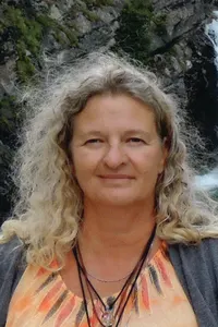 Robynn Sheridan-Dewolfe