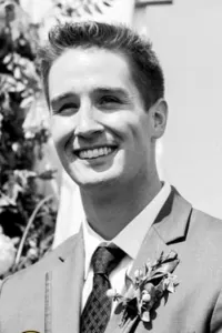 Gregory Gaudette