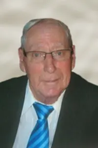 Grainger, Alfred
