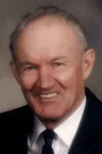 John Klassen