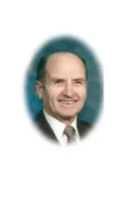 ANGYAL, MICHAEL