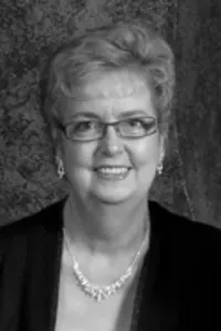 Lois Elayne Lepko