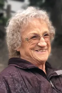 Judith Schooler
