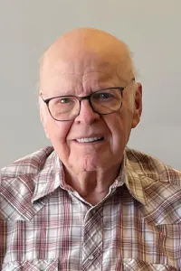 Victor Winters