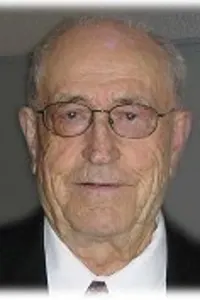 THOMAS GEORGE ROTH