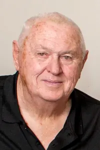 G. Donald Schmidt