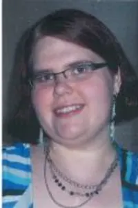 SLEZINA, AMY LYNN