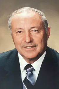 John Lothian