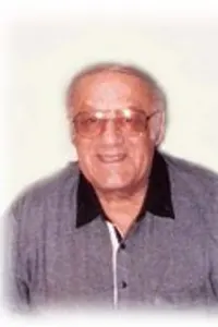 VICTOR CREDICO