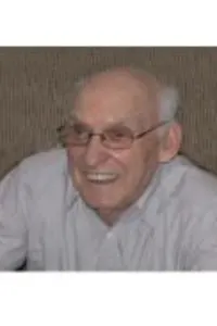 GILLIE, STANLEY ROY