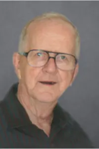 Lucien "Lou" Archille Limoges