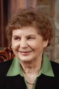 Jenny Skinner