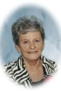 COOK, BEATRICE
