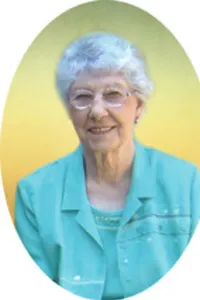 Burge, Effie