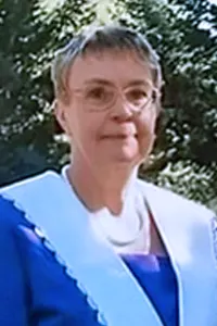 Joan van Rijn