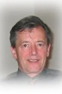 DR. JOSEPH HOPE