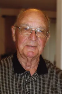 Ralph Thompson