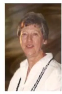 Haycock, Carole Elizabeth