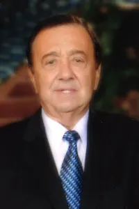 Michael Dietrich