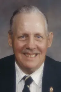 Larry McTighe