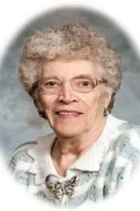 GRACE SUYKER