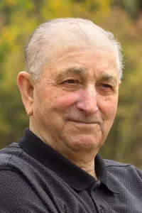 Berthold "Bert" Witt