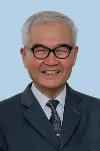 Cuu Van Tran