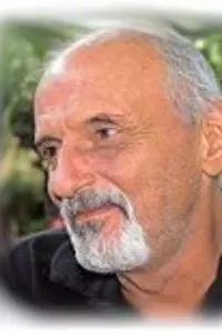 JOE NASSAR