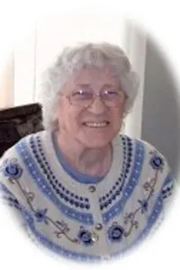 Sanders, Alexina "Zena"