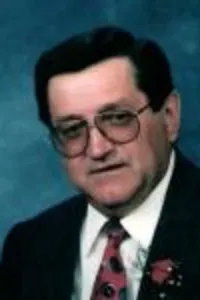 MATIS, RICHARD