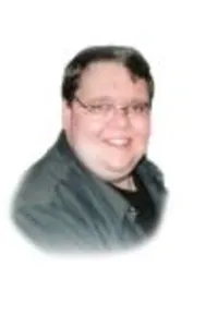 MITCHELL, STEPHEN ROY