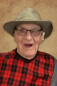 Stephen Arisman