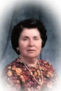 EVA MARK