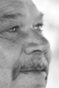 Gadd, Robert "Marty"