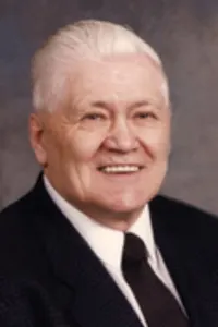 Wells, Charles Howey